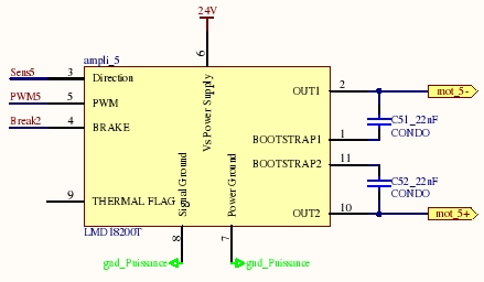 LM18200 shema.jpg