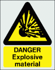 Danger explosion.gif