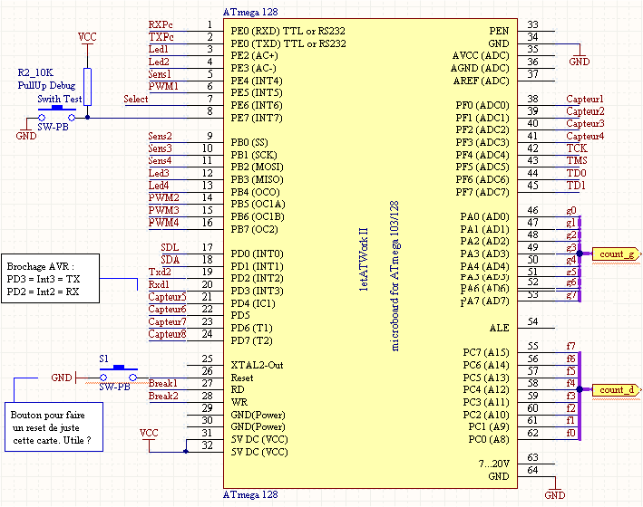 Atmega128 shema.png