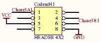 Encoder connector.jpg
