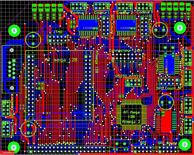 Magic MotherBoard PCB.jpg