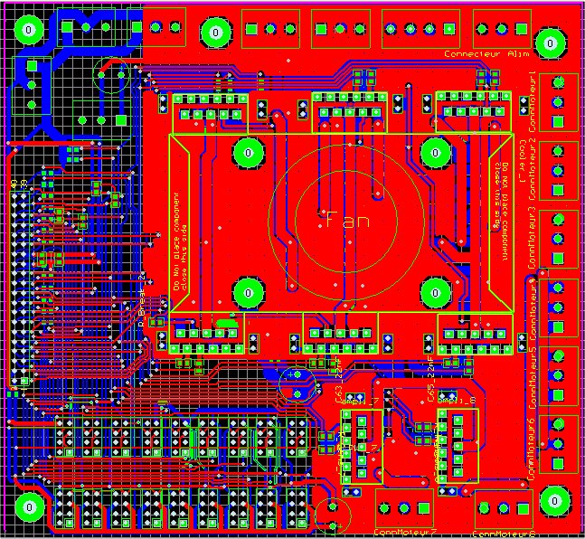 Magic PowerBoard PCB.jpg